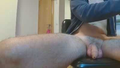 aleyx29 webcam model stream image
