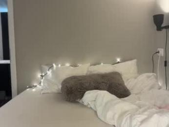 lilypop7 webcam chaturbate model stream image