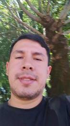 Monje001 webcam cam4 model stream image