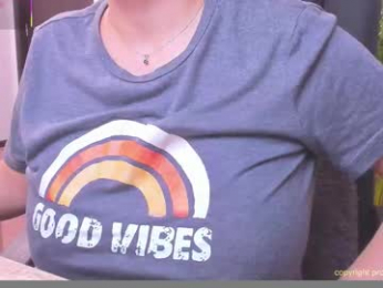 xxmodel69 webcam model stream image