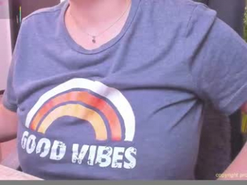 xxmodel69 webcam model stream image