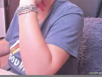 xxmodel69 webcam model stream image
