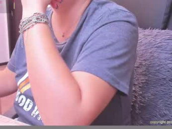 xxmodel69 webcam model stream image