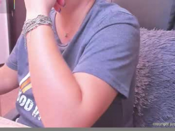 xxmodel69 webcam model stream image