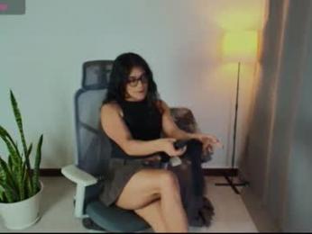 vitta_alfayed webcam model stream image