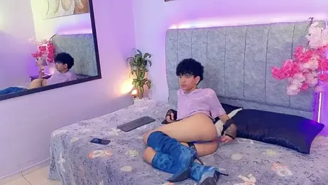 todoroki_g webcam stripchat model stream image