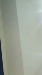 Alwayson4u webcam model stream image