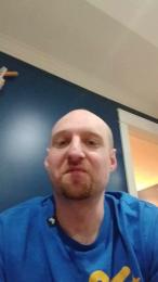 Alwayson4u webcam cam4 model stream image