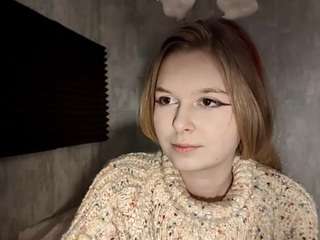 keshiavondracek webcam model stream image