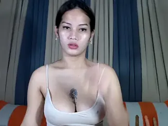 TREXIEHOTCOCK webcam model stream image
