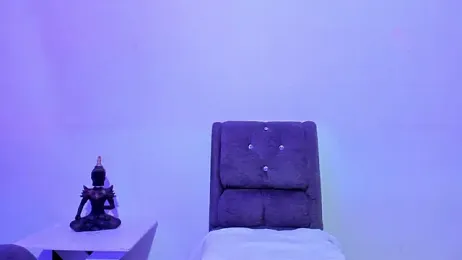 Camila_Coxx webcam model stream image