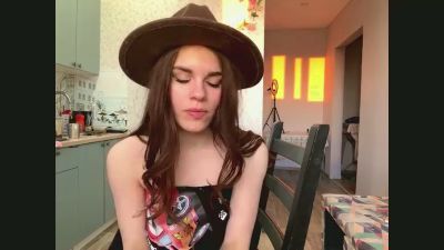 JosephineWines webcam cam4 model stream image