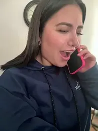 sukhakunis1 webcam model stream image