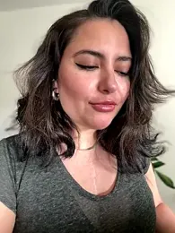 sukhakunis1 webcam model stream image