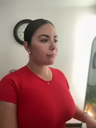 sukhakunis1 webcam model stream image