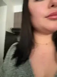 sukhakunis1 webcam model stream image