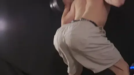 Nicky_neal webcam model stream image