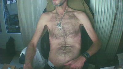 Goodmcluckbln webcam model stream image