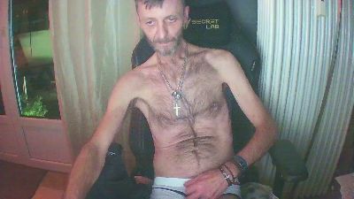 Goodmcluckbln webcam cam4 model stream image