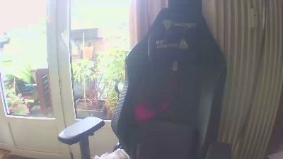 Goodmcluckbln webcam model stream image