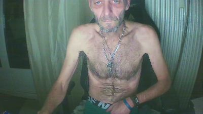 Goodmcluckbln webcam model stream image