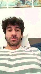 okeynah webcam model stream image