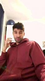 okeynah webcam cam4 model stream image