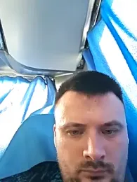 Luismiguel55 webcam model stream image