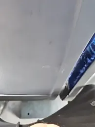 Luismiguel55 webcam model stream image