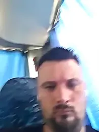 Luismiguel55 webcam model stream image