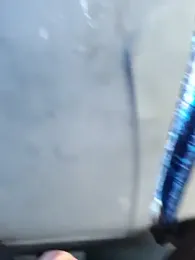 Luismiguel55 webcam model stream image