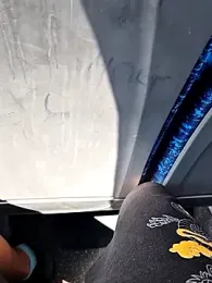 Luismiguel55 webcam model stream image