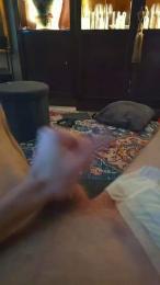 BlnAktivGay webcam model stream image