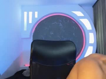 alanrodgers2_0 webcam model stream image