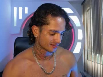 alanrodgers2_0 webcam model stream image