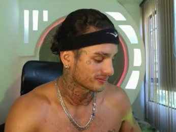 alanrodgers2_0 webcam model stream image