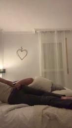Pareja8189 webcam model stream image