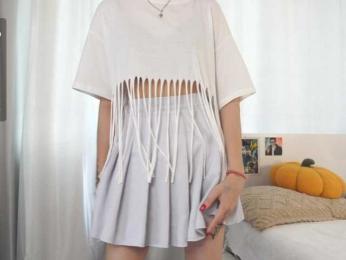 norakisses webcam model stream image