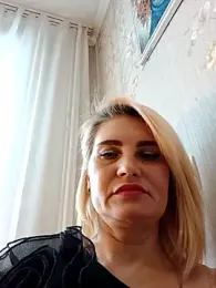 JennyOMay webcam model stream image