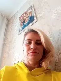 JennyOMay webcam stripchat model stream image