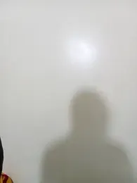 JemaimaPrincess webcam stripchat model stream image