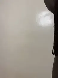 JemaimaPrincess webcam stripchat model stream image