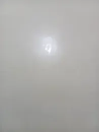 JemaimaPrincess webcam model stream image
