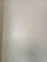 JemaimaPrincess webcam model stream image