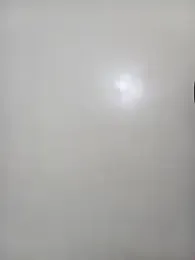 JemaimaPrincess webcam model stream image