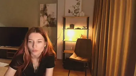 caressyourself webcam stripchat model stream image