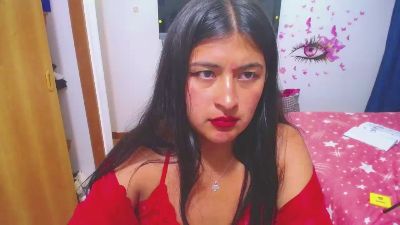 MORENABXX19 webcam cam4 model stream image
