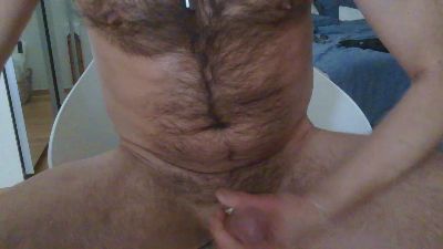 palmer69 webcam model stream image