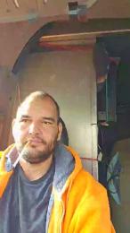 tazzys_daddy webcam model stream image