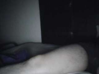 foxxxxxxtrenchermen webcam model stream image